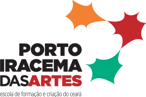 Escola Porto Iracema das Artes