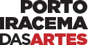 Escola Porto Iracema das Artes
